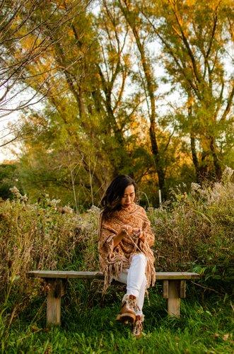 mobile - carousel-hero-element image-1