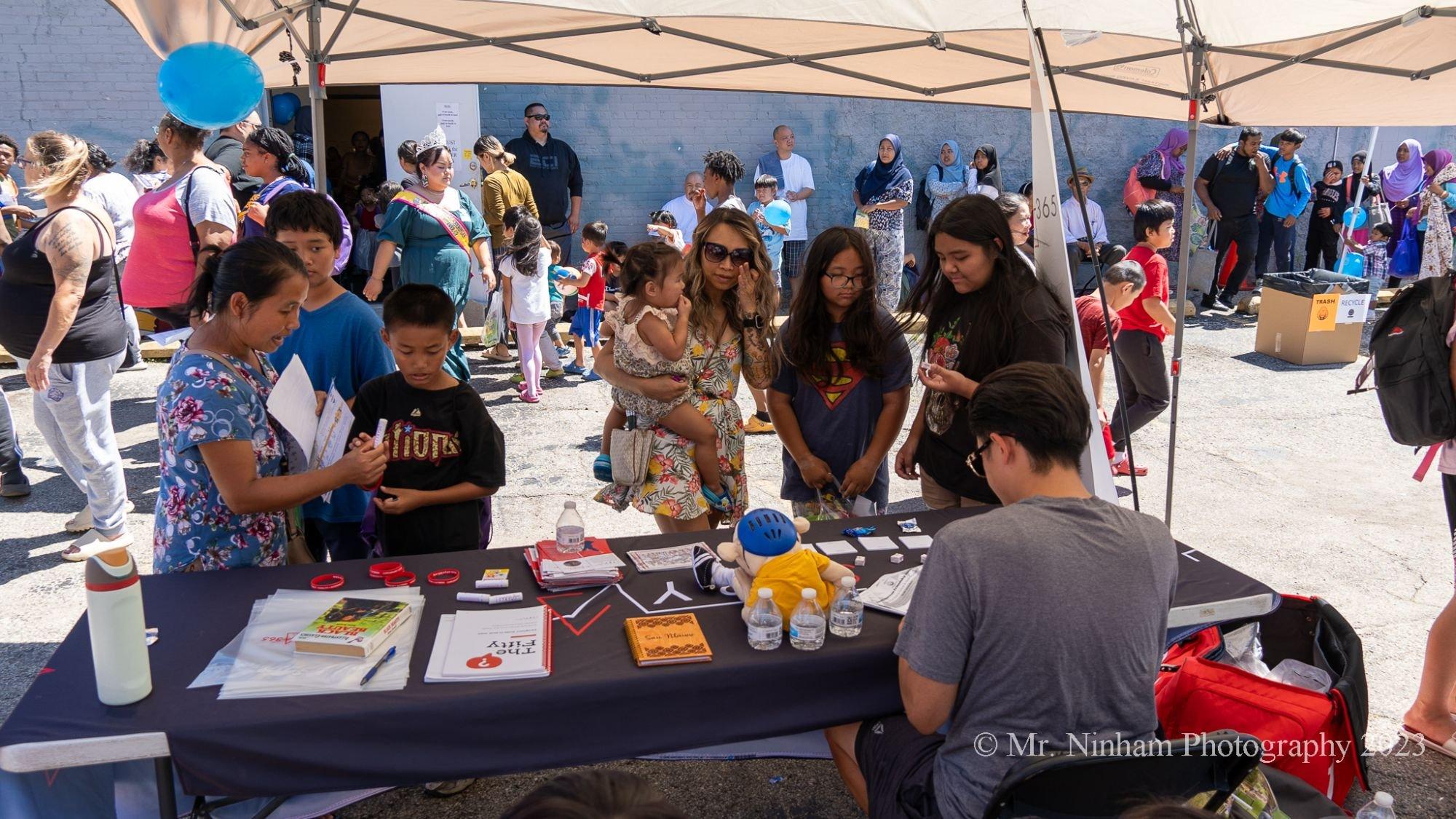 carousel-hero-element image-18