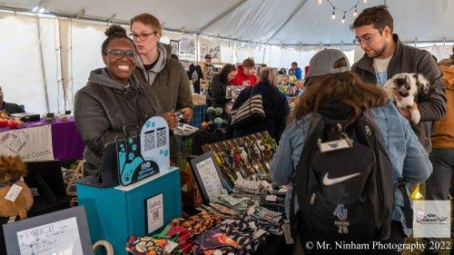 mobile - carousel-hero-element image-8