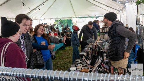 mobile - carousel-hero-element image-5