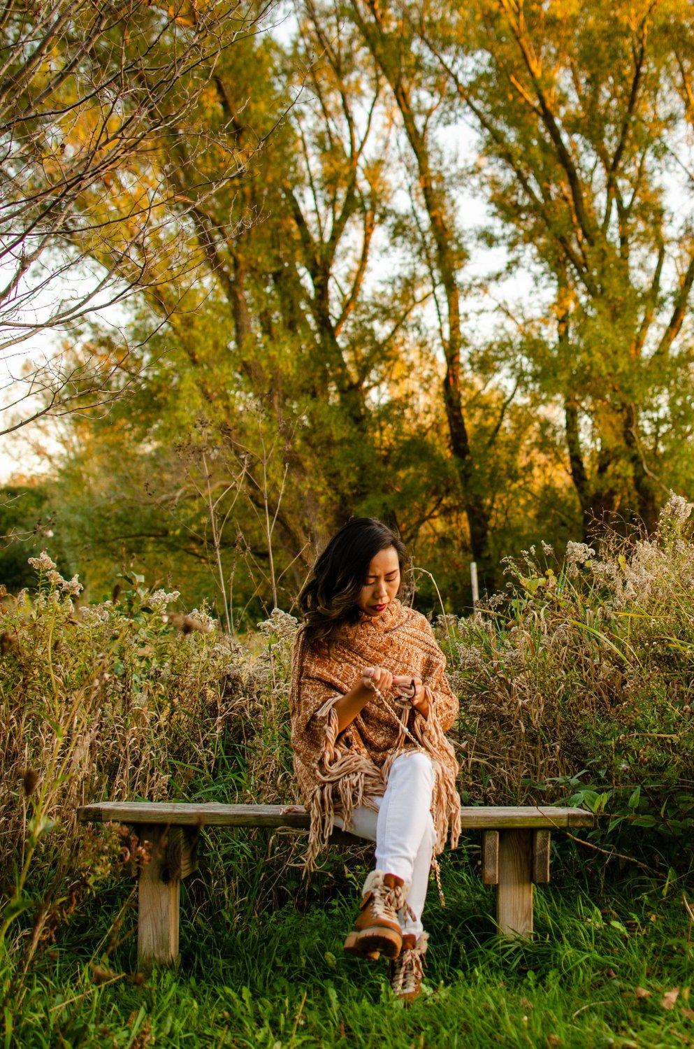 carousel-hero-element image-1