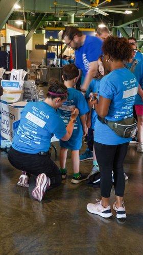 mobile - carousel-hero-element image-1