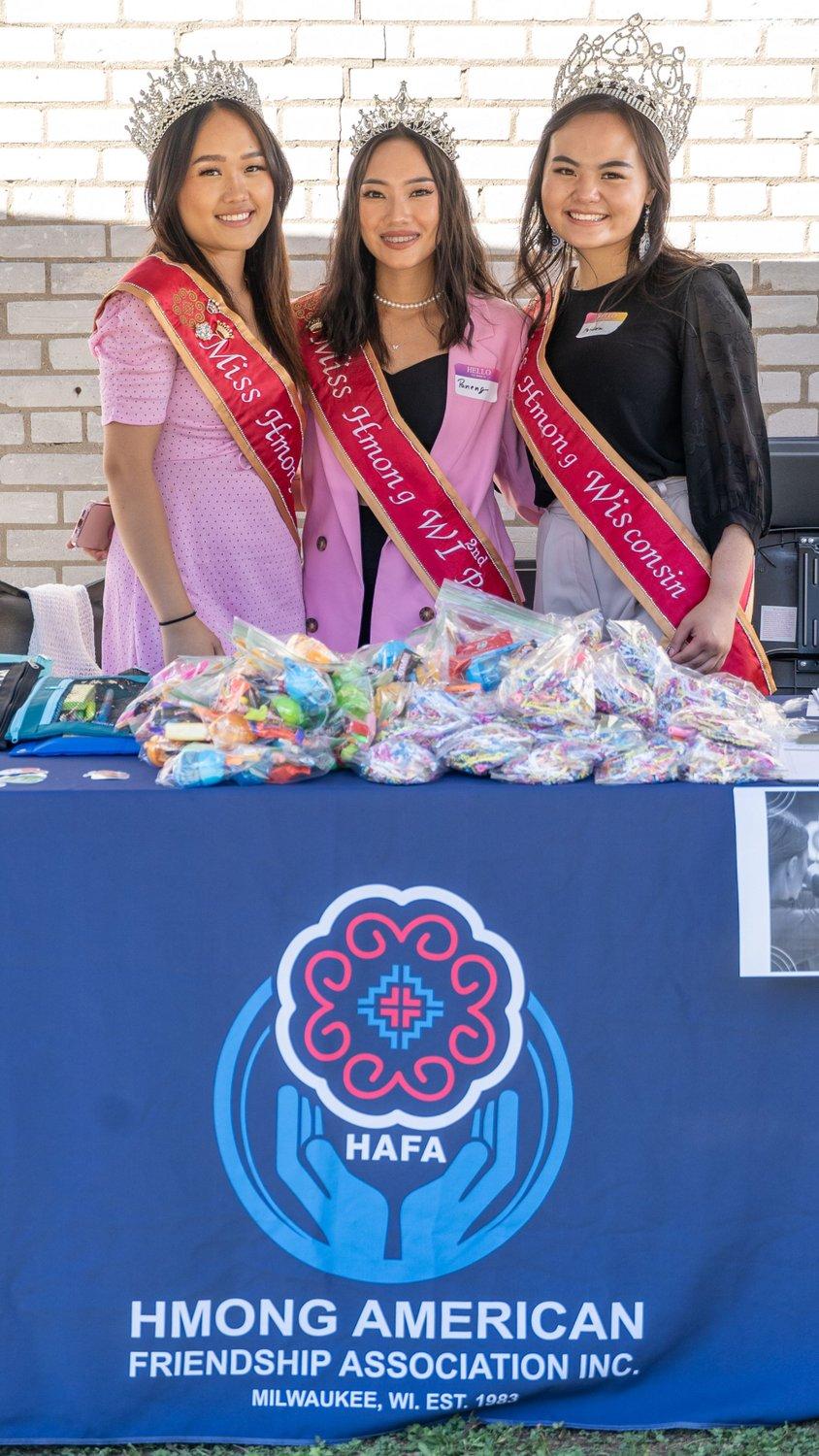 carousel-hero-element image-2