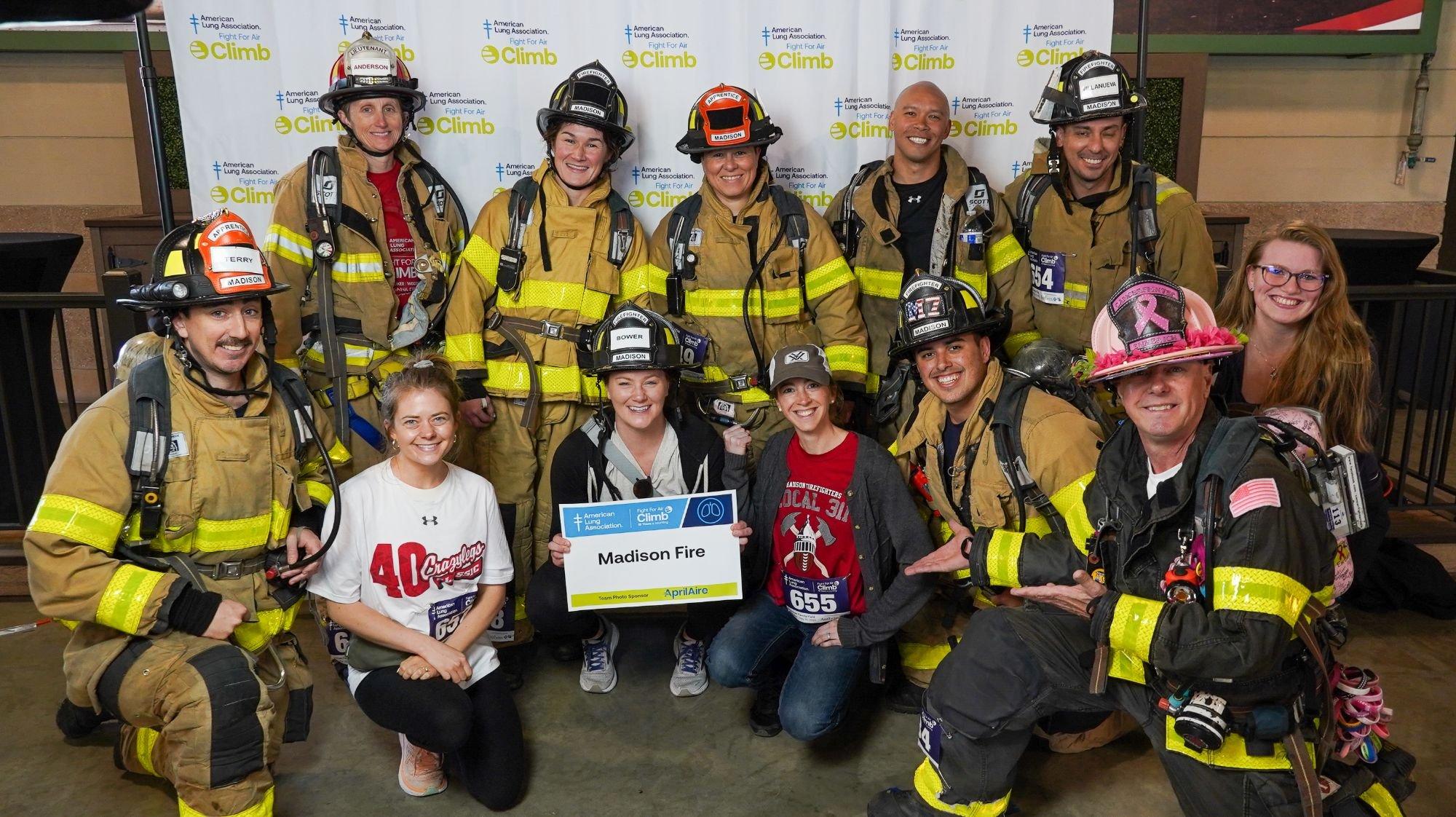 carousel-hero-element image-10