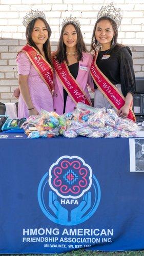 mobile - carousel-hero-element image-2