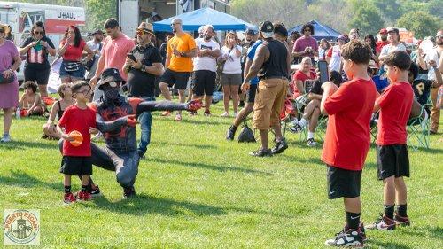 mobile - carousel-hero-element image-19