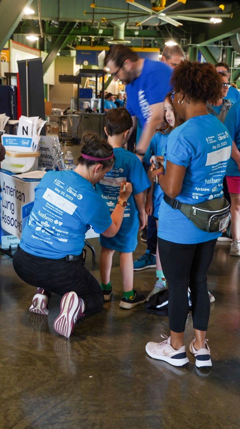 carousel-hero-element image-1