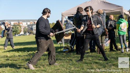 mobile - carousel-hero-element image-7