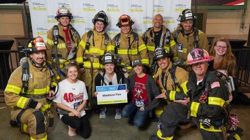 mobile - carousel-hero-element image-10