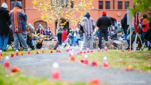 mobile - carousel-hero-element image-6