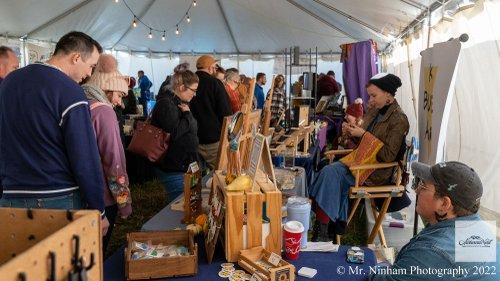 mobile - carousel-hero-element image-9