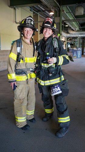 mobile - carousel-hero-element image-13