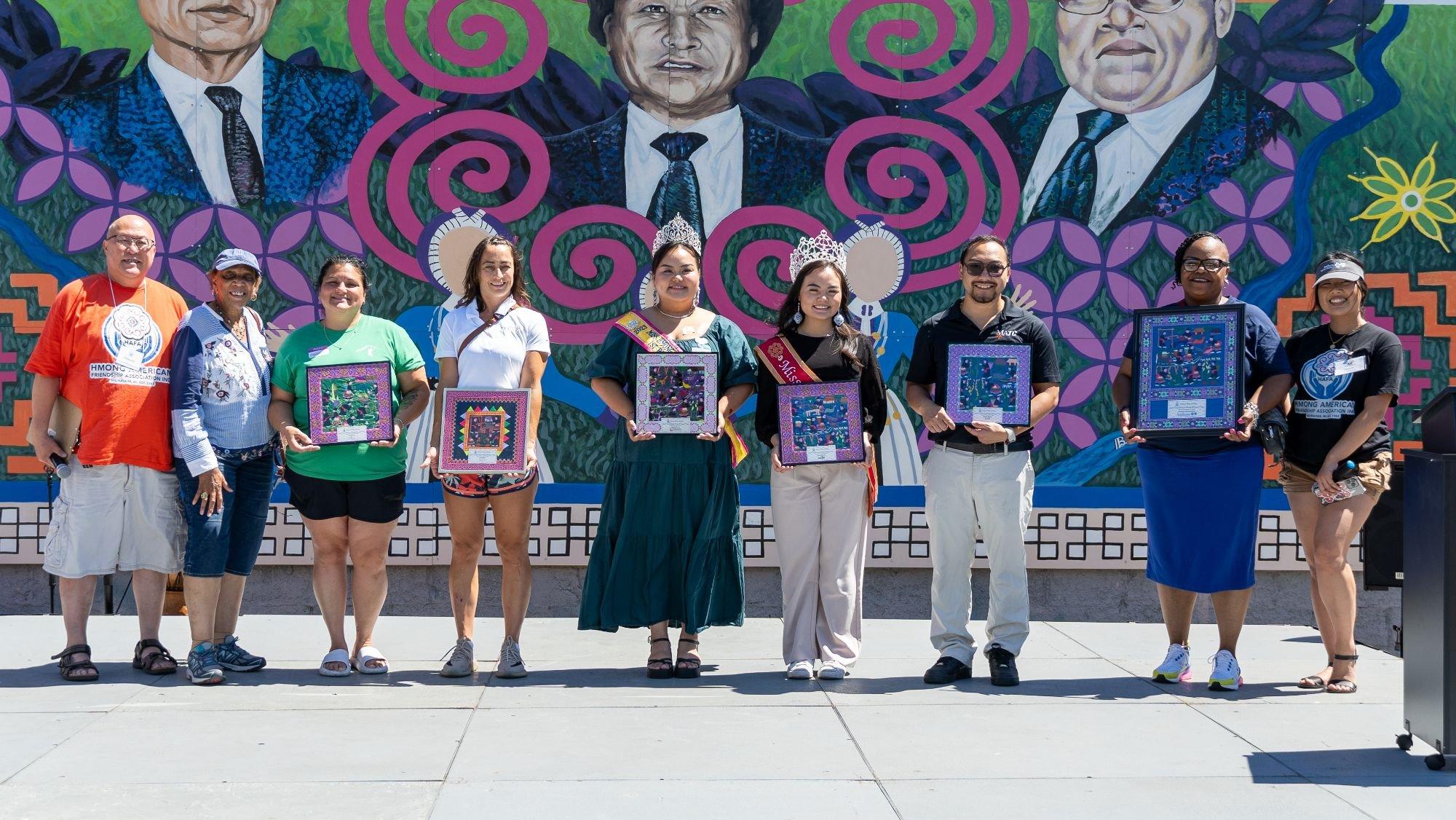 carousel-hero-element image-3