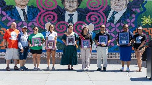 mobile - carousel-hero-element image-3