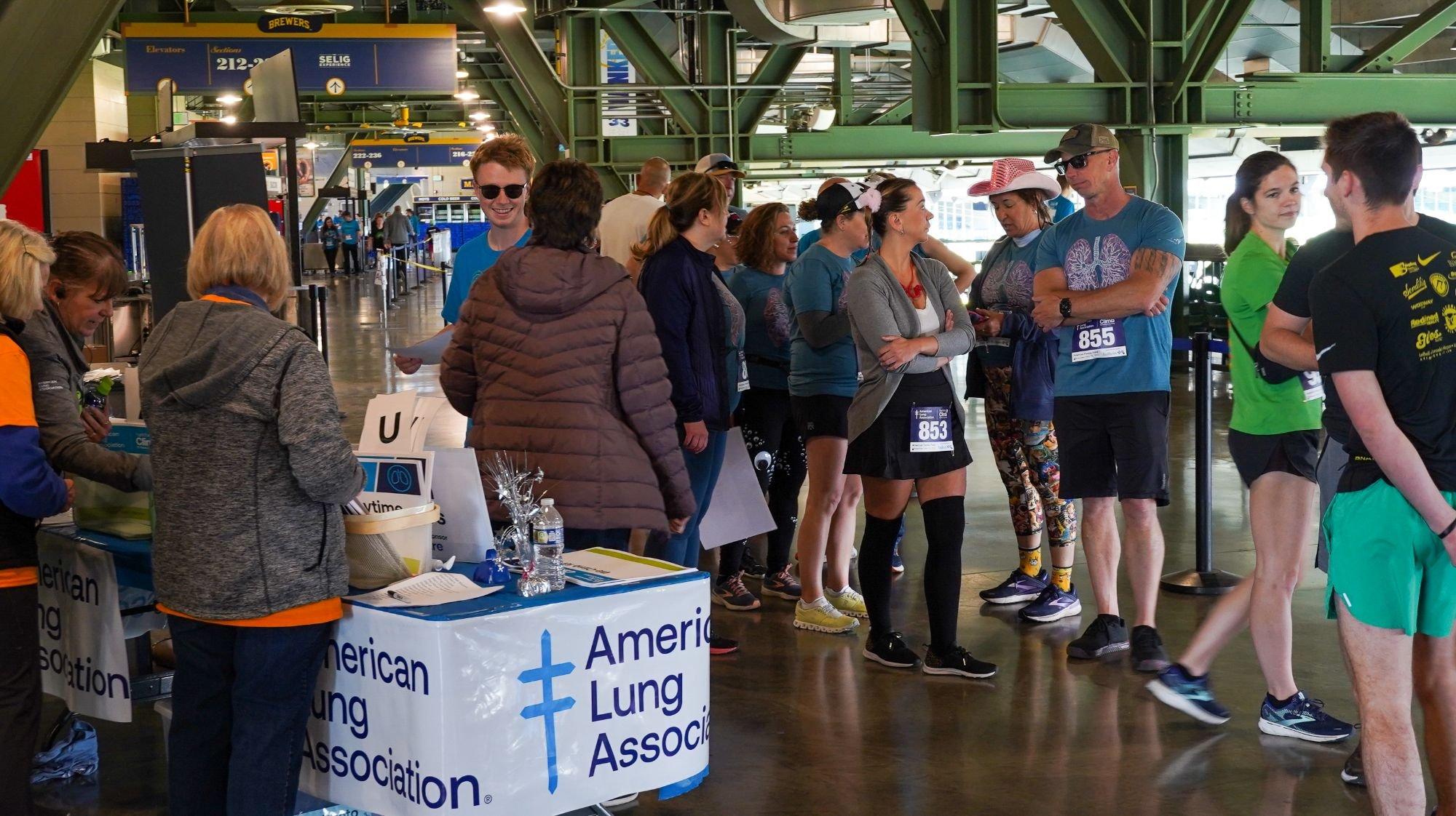 carousel-hero-element image-11