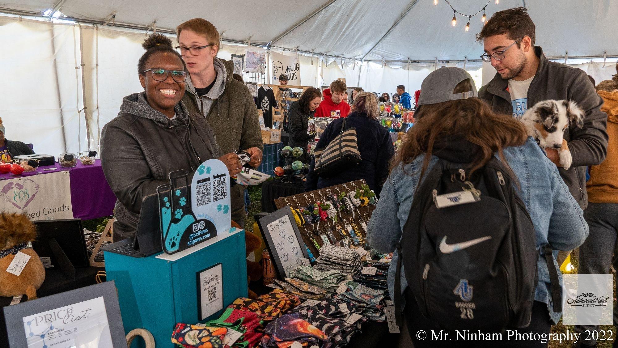 carousel-hero-element image-8