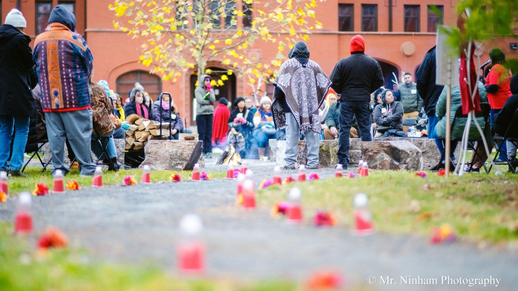 carousel-hero-element image-6