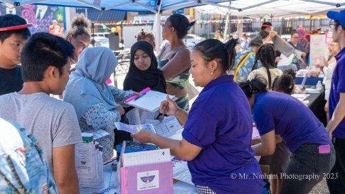 mobile - carousel-hero-element image-16