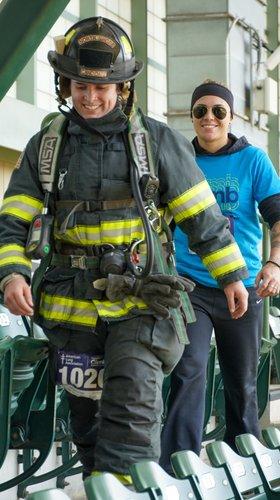 mobile - carousel-hero-element image-12