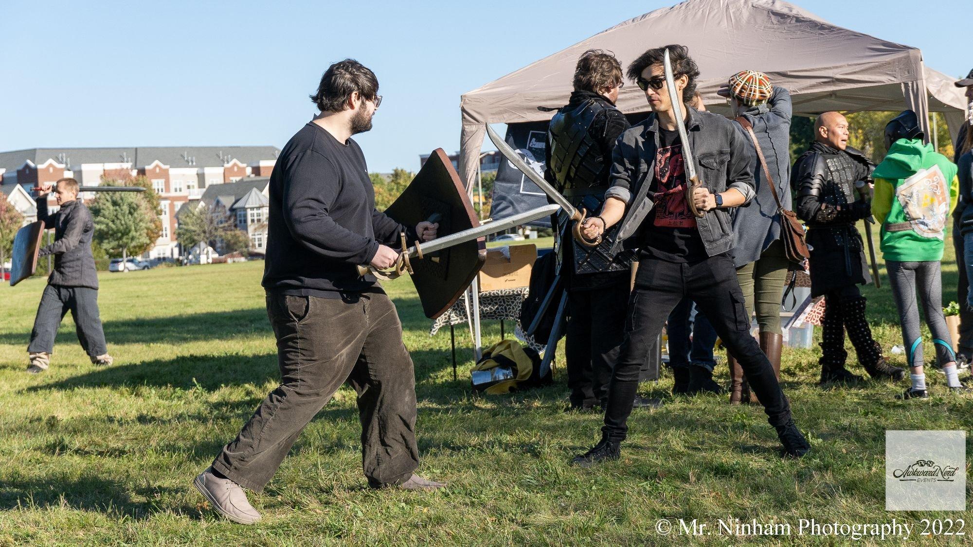 carousel-hero-element image-7