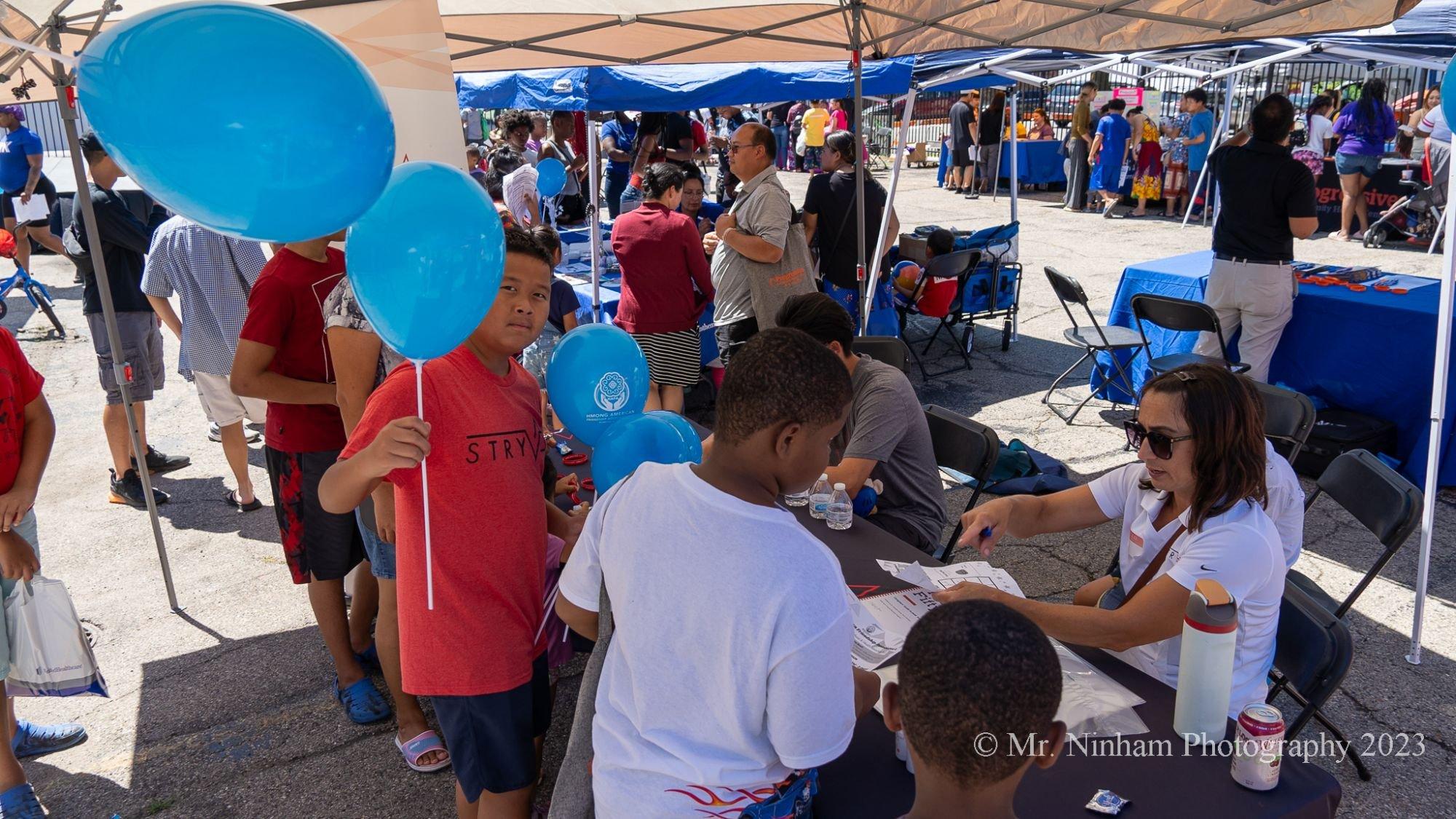 carousel-hero-element image-17