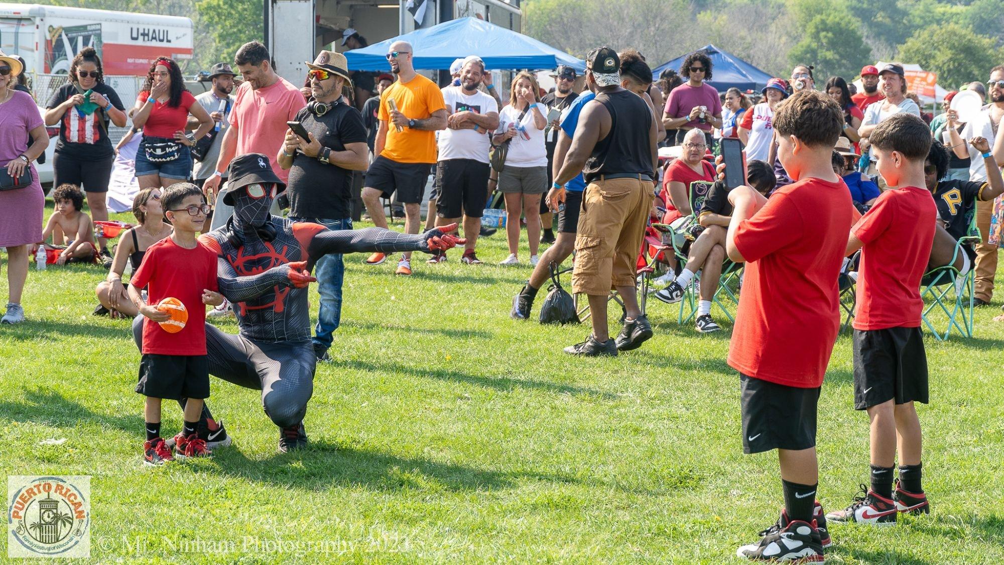 carousel-hero-element image-19