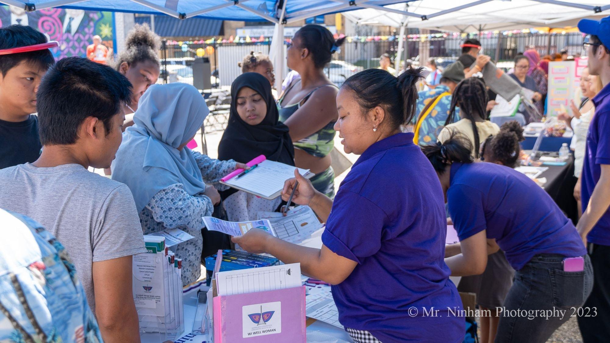 carousel-hero-element image-16