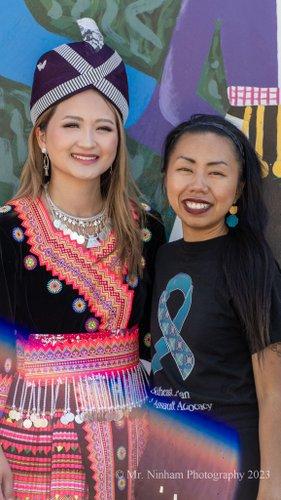 mobile - carousel-hero-element image-15